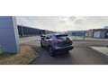 Nissan Qashqai N-Connecta + Disign-pack Gris - thumbnail 5