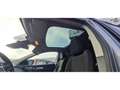 Nissan Qashqai N-Connecta + Disign-pack Gris - thumbnail 10