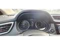 Nissan Qashqai N-Connecta + Disign-pack Gris - thumbnail 14