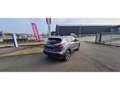 Nissan Qashqai N-Connecta + Disign-pack Gris - thumbnail 6