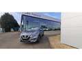 Nissan Qashqai N-Connecta + Disign-pack Gris - thumbnail 2