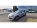 Nissan Qashqai N-Connecta + Disign-pack Gris - thumbnail 3