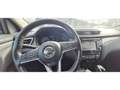 Nissan Qashqai N-Connecta + Disign-pack Gris - thumbnail 13