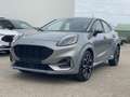 Ford Puma 1.0 EcoBoost Hybrid ST-Line | Winter Pack | Cruise Zilver - thumbnail 7