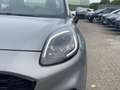 Ford Puma 1.0 EcoBoost Hybrid ST-Line | Winter Pack | Cruise Zilver - thumbnail 6