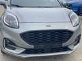 Ford Puma 1.0 EcoBoost Hybrid ST-Line | Winter Pack | Cruise Zilver - thumbnail 4