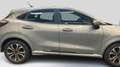 Ford Puma 1.0 EcoBoost Hybrid ST-Line | Winter Pack | Cruise - thumbnail 6