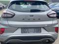 Ford Puma 1.0 EcoBoost Hybrid ST-Line | Winter Pack | Cruise Zilver - thumbnail 12