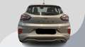Ford Puma 1.0 EcoBoost Hybrid ST-Line | Winter Pack | Cruise - thumbnail 4