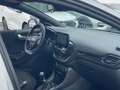 Ford Puma 1.0 EcoBoost Hybrid ST-Line | Winter Pack | Cruise Zilver - thumbnail 33