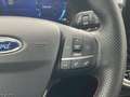 Ford Puma 1.0 EcoBoost Hybrid ST-Line | Winter Pack | Cruise Zilver - thumbnail 30