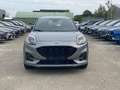 Ford Puma 1.0 EcoBoost Hybrid ST-Line | Winter Pack | Cruise Zilver - thumbnail 5