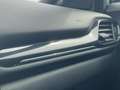 Ford Puma 1.0 EcoBoost Hybrid ST-Line | Winter Pack | Cruise Zilver - thumbnail 34