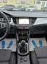 Opel Astra K Lim. 5-trg . Opel 2020 / TÜV NEU - thumbnail 16