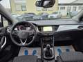 Opel Astra K Lim. 5-trg . Opel 2020 / TÜV NEU - thumbnail 14
