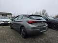 Opel Astra K Lim. 5-trg . Opel 2020 / TÜV NEU - thumbnail 3
