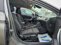 Opel Astra K Lim. 5-trg . Opel 2020 / TÜV NEU - thumbnail 10