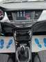 Opel Astra K Lim. 5-trg . Opel 2020 / TÜV NEU - thumbnail 18