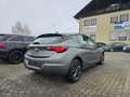 Opel Astra K Lim. 5-trg . Opel 2020 / TÜV NEU - thumbnail 8