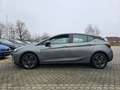 Opel Astra K Lim. 5-trg . Opel 2020 / TÜV NEU - thumbnail 2
