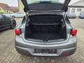 Opel Astra K Lim. 5-trg . Opel 2020 / TÜV NEU - thumbnail 9