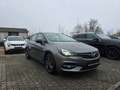 Opel Astra K Lim. 5-trg . Opel 2020 / TÜV NEU - thumbnail 6