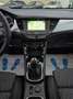 Opel Astra K Lim. 5-trg . Opel 2020 / TÜV NEU - thumbnail 17