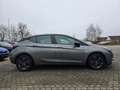 Opel Astra K Lim. 5-trg . Opel 2020 / TÜV NEU - thumbnail 7
