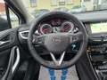 Opel Astra K Lim. 5-trg . Opel 2020 / TÜV NEU - thumbnail 15