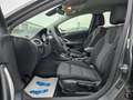 Opel Astra K Lim. 5-trg . Opel 2020 / TÜV NEU - thumbnail 13