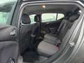 Opel Astra K Lim. 5-trg . Opel 2020 / TÜV NEU - thumbnail 12