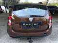 Dacia Duster Ambiance 1,6 16V 4x4 ! 2.besitz! Braun - thumbnail 8