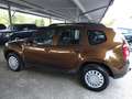 Dacia Duster Ambiance 1,6 16V 4x4 ! 2.besitz! Braun - thumbnail 7