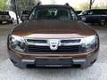 Dacia Duster Ambiance 1,6 16V 4x4 ! 2.besitz! Braun - thumbnail 3