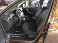 Dacia Duster Ambiance 1,6 16V 4x4 ! 2.besitz! Braun - thumbnail 10