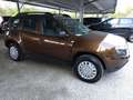 Dacia Duster Ambiance 1,6 16V 4x4 ! 2.besitz! Braun - thumbnail 4