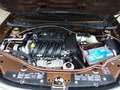 Dacia Duster Ambiance 1,6 16V 4x4 ! 2.besitz! Braun - thumbnail 14