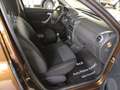 Dacia Duster Ambiance 1,6 16V 4x4 ! 2.besitz! Braun - thumbnail 11
