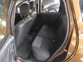Dacia Duster Ambiance 1,6 16V 4x4 ! 2.besitz! Braun - thumbnail 12