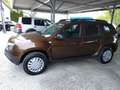 Dacia Duster Ambiance 1,6 16V 4x4 ! 2.besitz! Braun - thumbnail 5