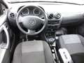 Dacia Duster Ambiance 1,6 16V 4x4 ! 2.besitz! Braun - thumbnail 9