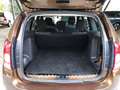 Dacia Duster Ambiance 1,6 16V 4x4 ! 2.besitz! Braun - thumbnail 13