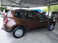 Dacia Duster Ambiance 1,6 16V 4x4 ! 2.besitz! Braun - thumbnail 6