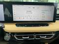 MG HS PHEV+ Luxury 21,4kWh Aut. Silber - thumbnail 11