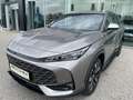 MG HS PHEV+ Luxury 21,4kWh Aut. Silber - thumbnail 1