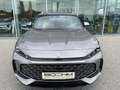 MG HS PHEV+ Luxury 21,4kWh Aut. Silber - thumbnail 2