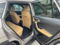 MG HS PHEV+ Luxury 21,4kWh Aut. Silber - thumbnail 18