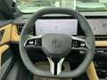 MG HS PHEV+ Luxury 21,4kWh Aut. Silber - thumbnail 10