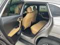 MG HS PHEV+ Luxury 21,4kWh Aut. Silber - thumbnail 16