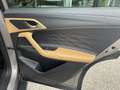 MG HS PHEV+ Luxury 21,4kWh Aut. Silber - thumbnail 15